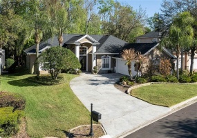 965 BEARDED OAKS TERRACE, LONGWOOD, Florida 32779, 4 Bedrooms Bedrooms, ,3 BathroomsBathrooms,Residential,For Sale,BEARDED OAKS,O6011073