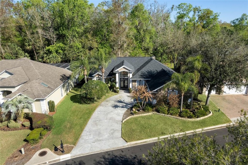 965 BEARDED OAKS TERRACE, LONGWOOD, Florida 32779, 4 Bedrooms Bedrooms, ,3 BathroomsBathrooms,Residential,For Sale,BEARDED OAKS,O6011073