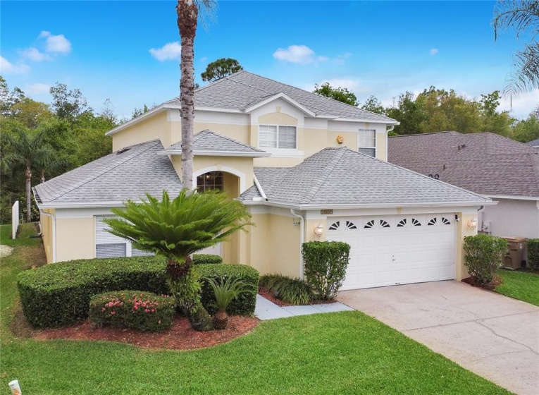 1049 LAKE BERKLEY DRIVE, KISSIMMEE, Florida 34746, 5 Bedrooms Bedrooms, ,3 BathroomsBathrooms,Residential,For Sale,LAKE BERKLEY,S5064457