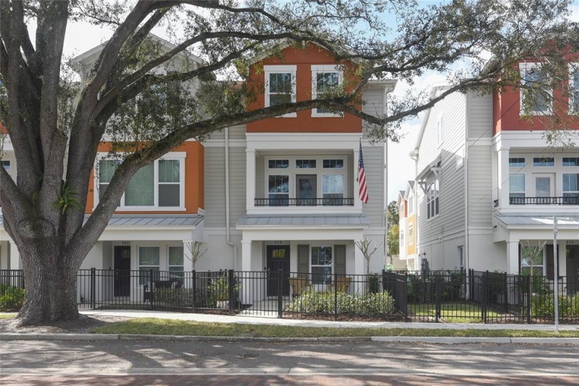 852 THORNTON AVENUE, ORLANDO, Florida 32803, 3 Bedrooms Bedrooms, ,3 BathroomsBathrooms,Residential,For Sale,THORNTON,O6011485
