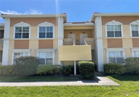 1195 VILLAGIO CIRCLE, SARASOTA, Florida 34237, 1 Bedroom Bedrooms, ,1 BathroomBathrooms,Residential,For Sale,VILLAGIO,A4528722