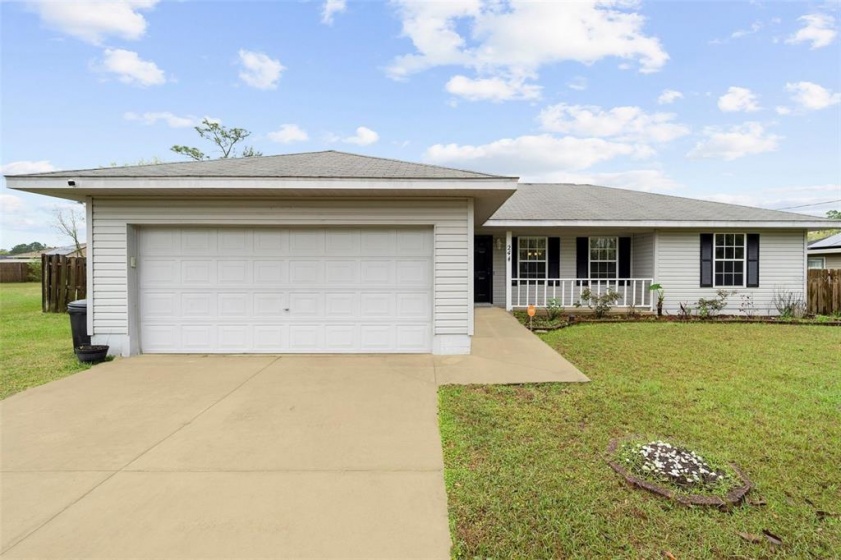 24 PECAN RUN COURSE, OCALA, Florida 34472, 3 Bedrooms Bedrooms, ,2 BathroomsBathrooms,Residential,For Sale,PECAN RUN,GC503436