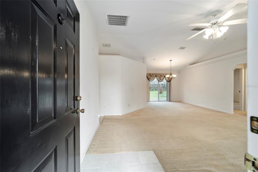 24 PECAN RUN COURSE, OCALA, Florida 34472, 3 Bedrooms Bedrooms, ,2 BathroomsBathrooms,Residential,For Sale,PECAN RUN,GC503436