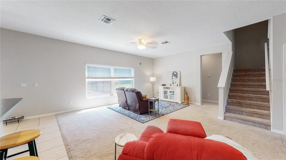 3209 TIDAL POOL COVE, LAKE MARY, Florida 32746, 5 Bedrooms Bedrooms, ,4 BathroomsBathrooms,Residential,For Sale,TIDAL POOL,O6011776