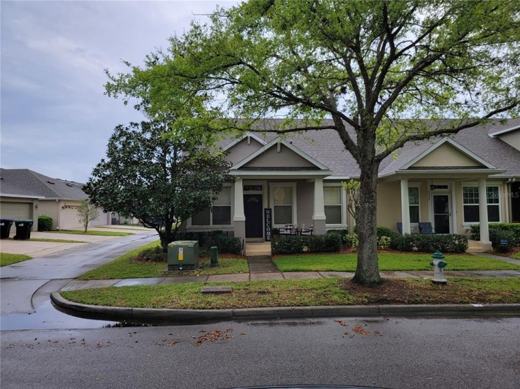 2212 GLOSSY PRIVET DRIVE, ORLANDO, Florida 32828, 3 Bedrooms Bedrooms, ,2 BathroomsBathrooms,Residential,For Sale,GLOSSY PRIVET,O6011946