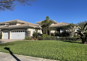 KISSIMMEE, Florida 34747, 5 Bedrooms Bedrooms, ,3 BathroomsBathrooms,Residential,For Sale,T3361757