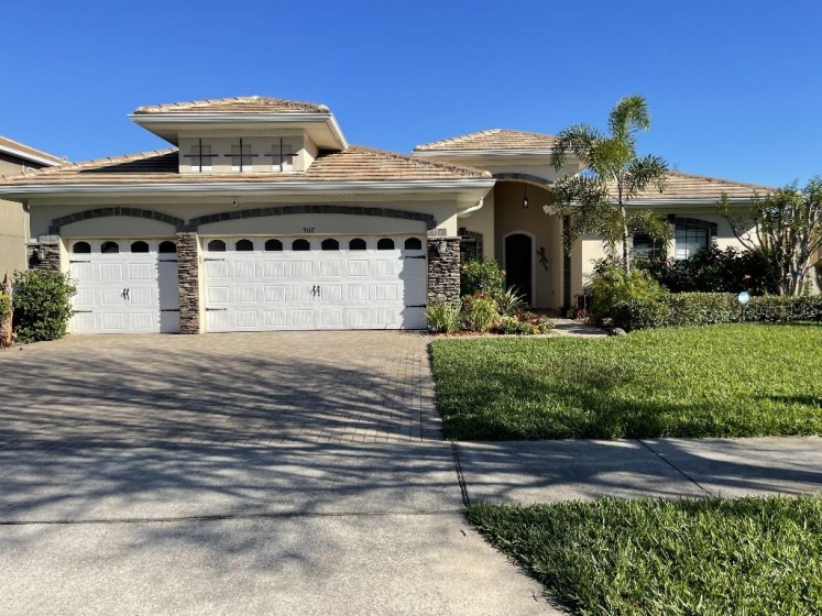 KISSIMMEE, Florida 34747, 5 Bedrooms Bedrooms, ,3 BathroomsBathrooms,Residential,For Sale,T3361757