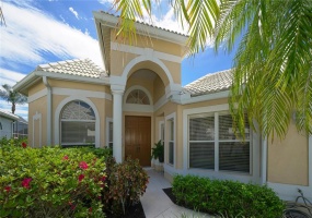 4170 CORTE LA VISTA, SARASOTA, Florida 34238, 2 Bedrooms Bedrooms, ,2 BathroomsBathrooms,Residential,For Sale,CORTE LA VISTA,A4528967