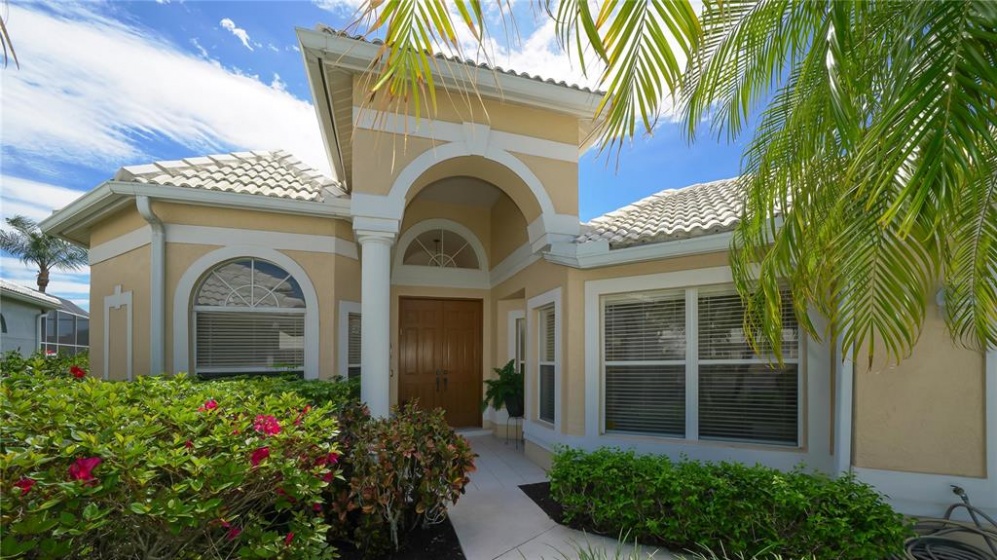 4170 CORTE LA VISTA, SARASOTA, Florida 34238, 2 Bedrooms Bedrooms, ,2 BathroomsBathrooms,Residential,For Sale,CORTE LA VISTA,A4528967