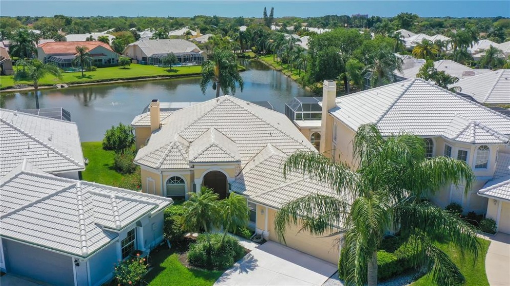 4170 CORTE LA VISTA, SARASOTA, Florida 34238, 2 Bedrooms Bedrooms, ,2 BathroomsBathrooms,Residential,For Sale,CORTE LA VISTA,A4528967