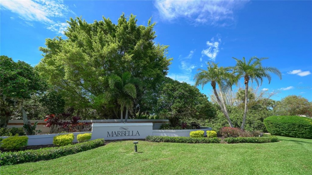 4170 CORTE LA VISTA, SARASOTA, Florida 34238, 2 Bedrooms Bedrooms, ,2 BathroomsBathrooms,Residential,For Sale,CORTE LA VISTA,A4528967