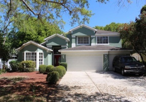 7819 SAINT ANDREWS CIRCLE, ORLANDO, Florida 32835, 4 Bedrooms Bedrooms, ,2 BathroomsBathrooms,Residential,For Sale,SAINT ANDREWS,G5053198
