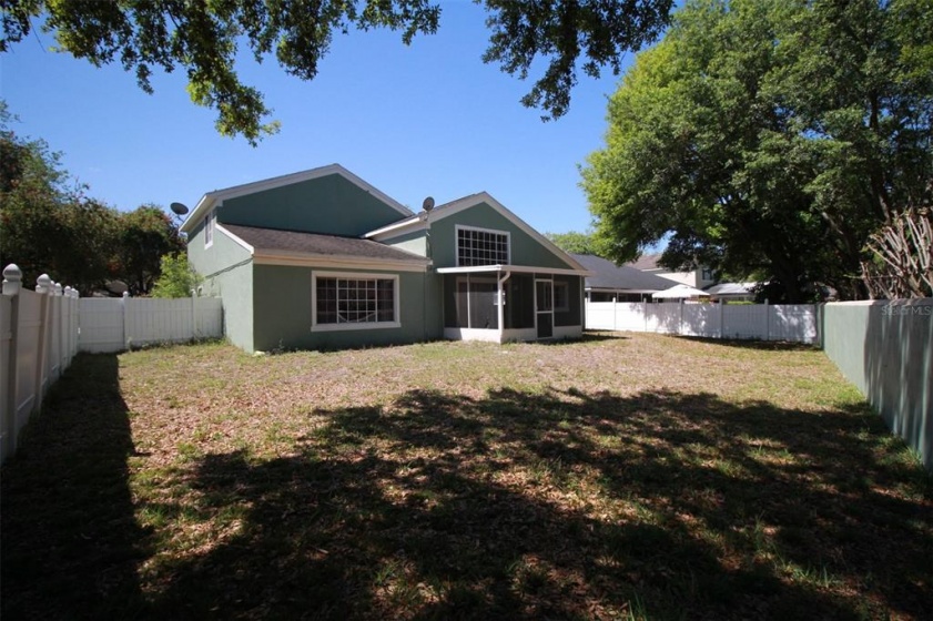 7819 SAINT ANDREWS CIRCLE, ORLANDO, Florida 32835, 4 Bedrooms Bedrooms, ,2 BathroomsBathrooms,Residential,For Sale,SAINT ANDREWS,G5053198