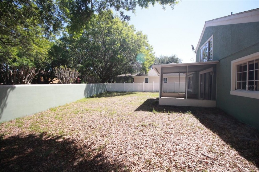 7819 SAINT ANDREWS CIRCLE, ORLANDO, Florida 32835, 4 Bedrooms Bedrooms, ,2 BathroomsBathrooms,Residential,For Sale,SAINT ANDREWS,G5053198