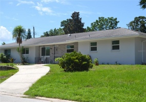 2508 MINEOLA WAY, SARASOTA, Florida 34239, 3 Bedrooms Bedrooms, ,3 BathroomsBathrooms,Residential,For Sale,MINEOLA,A4529087