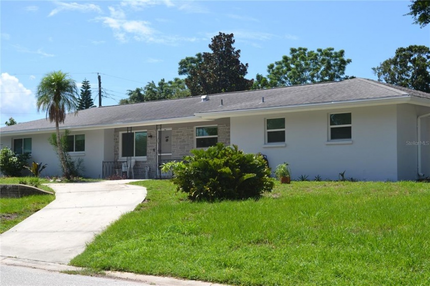 2508 MINEOLA WAY, SARASOTA, Florida 34239, 3 Bedrooms Bedrooms, ,3 BathroomsBathrooms,Residential,For Sale,MINEOLA,A4529087