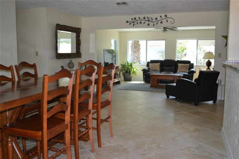 2508 MINEOLA WAY, SARASOTA, Florida 34239, 3 Bedrooms Bedrooms, ,3 BathroomsBathrooms,Residential,For Sale,MINEOLA,A4529087