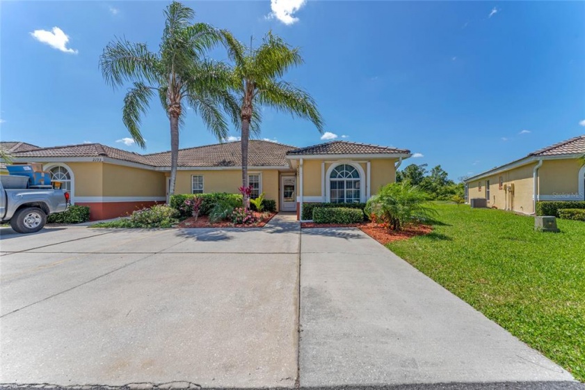 2197 MYSTIC RING LOOP, POINCIANA, Florida 34759, 3 Bedrooms Bedrooms, ,2 BathroomsBathrooms,Residential,For Sale,MYSTIC RING,G5053213