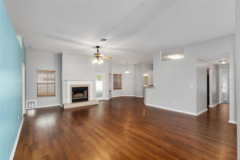 9941 58TH AVENUE, OCALA, Florida 34476, 4 Bedrooms Bedrooms, ,3 BathroomsBathrooms,Residential,For Sale,58TH,OM636242