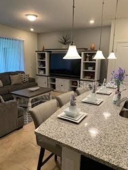 4607 TERRASONESTA DRIVE, DAVENPORT, Florida 33837, 5 Bedrooms Bedrooms, ,4 BathroomsBathrooms,Residential,For Sale,TERRASONESTA,L4928773