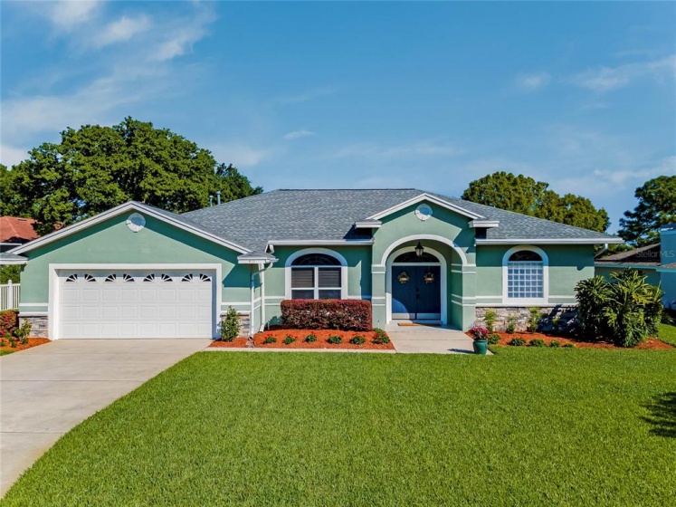 411 SMILEY COURT, WINTER HAVEN, Florida 33884, 4 Bedrooms Bedrooms, ,2 BathroomsBathrooms,Residential,For Sale,SMILEY,T3362032