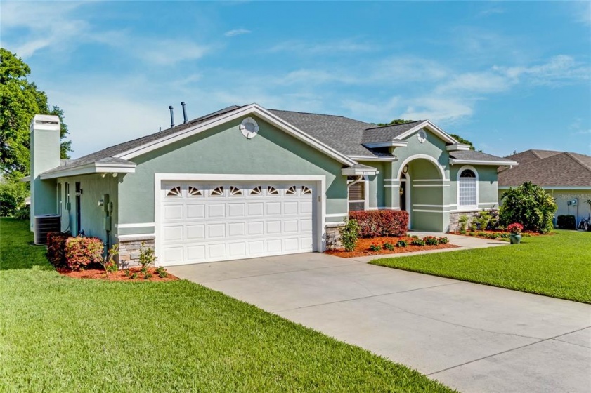411 SMILEY COURT, WINTER HAVEN, Florida 33884, 4 Bedrooms Bedrooms, ,2 BathroomsBathrooms,Residential,For Sale,SMILEY,T3362032