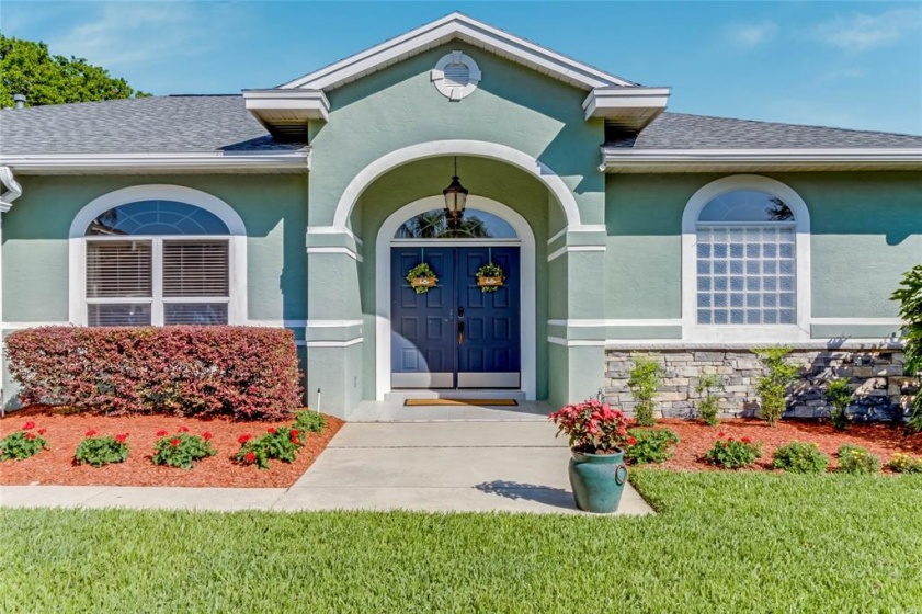 411 SMILEY COURT, WINTER HAVEN, Florida 33884, 4 Bedrooms Bedrooms, ,2 BathroomsBathrooms,Residential,For Sale,SMILEY,T3362032