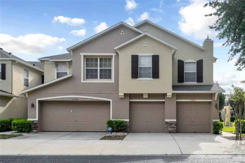 13753 GOLDEN RUSSET DRIVE, WINTER GARDEN, Florida 34787, 3 Bedrooms Bedrooms, ,2 BathroomsBathrooms,Residential,For Sale,GOLDEN RUSSET,G5053226