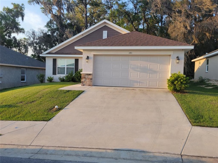 145 45TH LOOP, OCALA, Florida 34475, 3 Bedrooms Bedrooms, ,2 BathroomsBathrooms,Residential,For Sale,45TH,GC503552