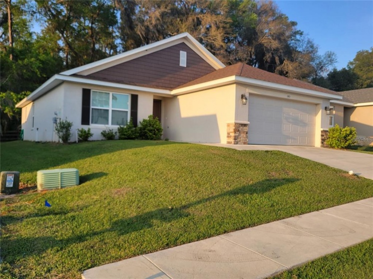 145 45TH LOOP, OCALA, Florida 34475, 3 Bedrooms Bedrooms, ,2 BathroomsBathrooms,Residential,For Sale,45TH,GC503552