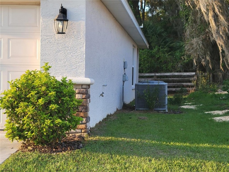 145 45TH LOOP, OCALA, Florida 34475, 3 Bedrooms Bedrooms, ,2 BathroomsBathrooms,Residential,For Sale,45TH,GC503552