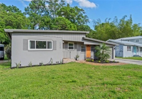 3333 LILA DRIVE, ORLANDO, Florida 32806, 4 Bedrooms Bedrooms, ,2 BathroomsBathrooms,Residential,For Sale,LILA,G5053233