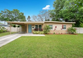 1525 VANTAGE DRIVE, ORLANDO, Florida 32806, 3 Bedrooms Bedrooms, ,2 BathroomsBathrooms,Residential,For Sale,VANTAGE,O6012531