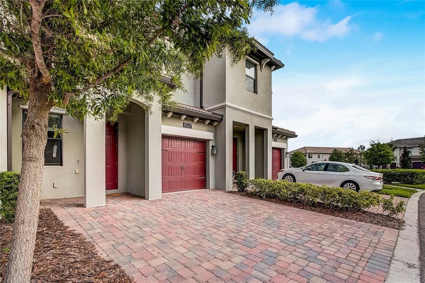 8527 ZOELLER HILLS DRIVE, CHAMPIONS GATE, Florida 33896, 3 Bedrooms Bedrooms, ,2 BathroomsBathrooms,Residential,For Sale,ZOELLER HILLS,O6012655