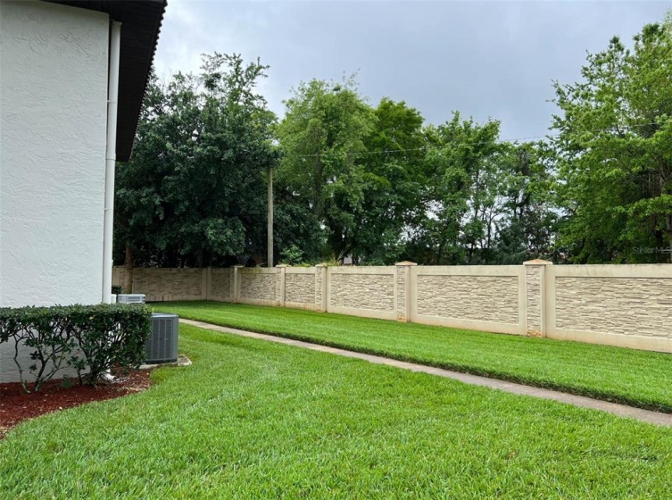 33 WINDTREE LANE, WINTER GARDEN, Florida 34787, 2 Bedrooms Bedrooms, ,2 BathroomsBathrooms,Residential,For Sale,WINDTREE,O6012714