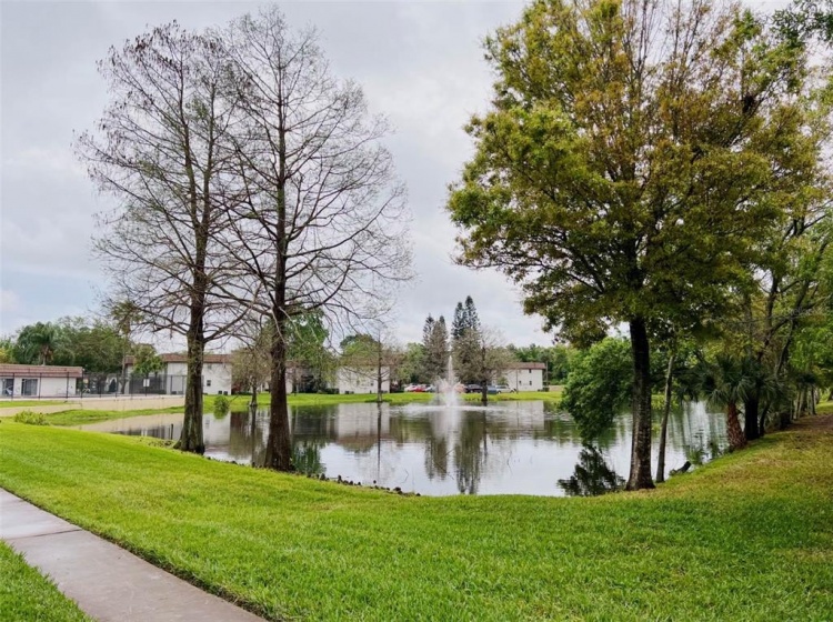 33 WINDTREE LANE, WINTER GARDEN, Florida 34787, 2 Bedrooms Bedrooms, ,2 BathroomsBathrooms,Residential,For Sale,WINDTREE,O6012714
