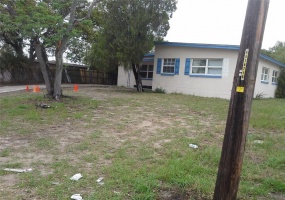 5119 LONDONDERRY BOULEVARD, ORLANDO, Florida 32808, 3 Bedrooms Bedrooms, ,1 BathroomBathrooms,Residential,For Sale,LONDONDERRY,O6012715