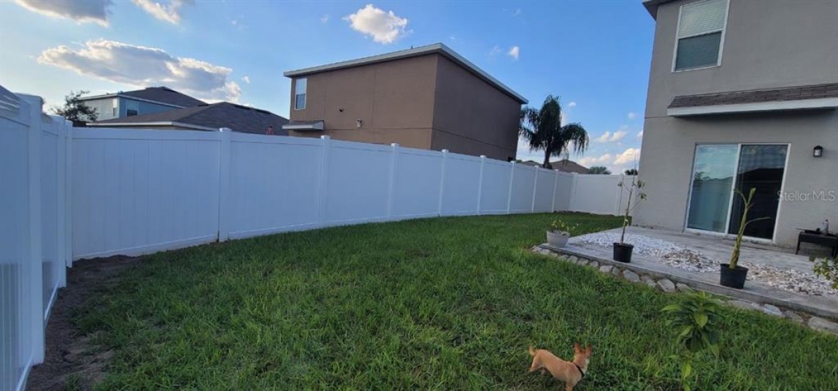 230 HAINES BOULEVARD, WINTER HAVEN, Florida 33881, 5 Bedrooms Bedrooms, ,3 BathroomsBathrooms,Residential,For Sale,HAINES,R4905782