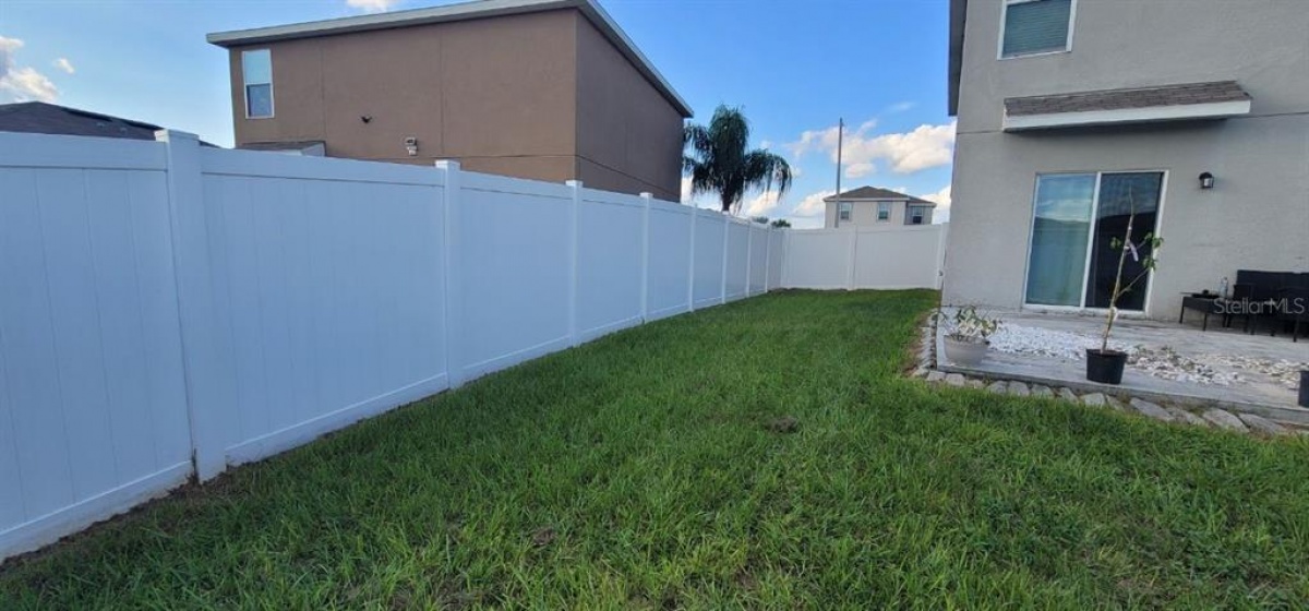 230 HAINES BOULEVARD, WINTER HAVEN, Florida 33881, 5 Bedrooms Bedrooms, ,3 BathroomsBathrooms,Residential,For Sale,HAINES,R4905782