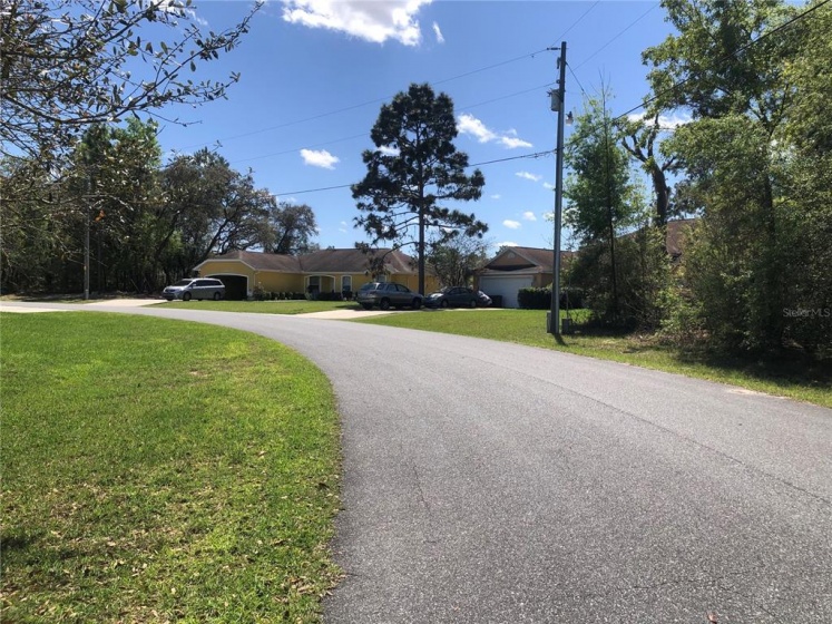 TBD 129TH LOOP, OCALA, Florida 34473, ,Land,For Sale,129TH,OM636316