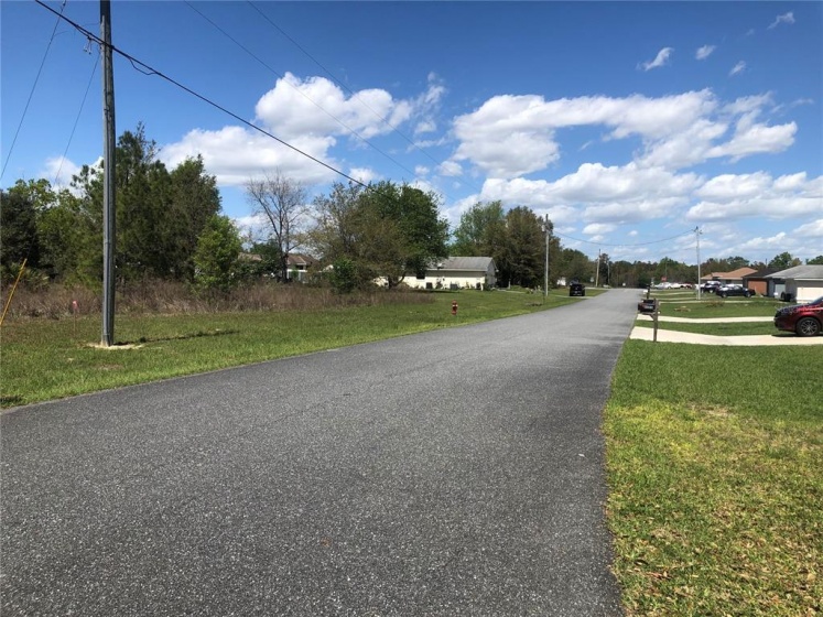 TBD 129TH LOOP, OCALA, Florida 34473, ,Land,For Sale,129TH,OM636316