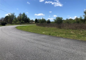 TBD 128TH PLACE, OCALA, Florida 34473, ,Land,For Sale,128TH,OM636317