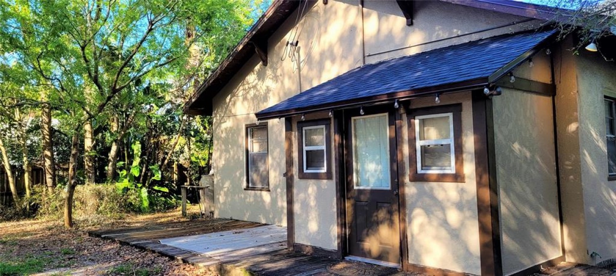 40 CENTRAL AVENUE, APOPKA, Florida 32703, 3 Bedrooms Bedrooms, ,1 BathroomBathrooms,Residential,For Sale,CENTRAL,O6012806