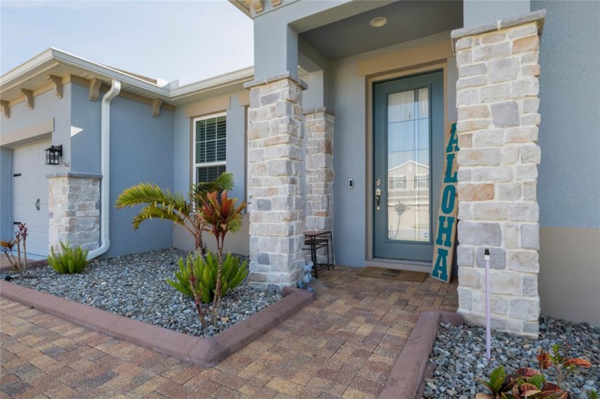 1300 WILDCAT LANE, MINNEOLA, Florida 34715, 4 Bedrooms Bedrooms, ,3 BathroomsBathrooms,Residential,For Sale,WILDCAT,G5053297