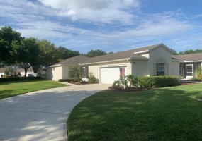 2080 BRAXTON STREET, CLERMONT, Florida 34711, 2 Bedrooms Bedrooms, ,2 BathroomsBathrooms,Residential,For Sale,BRAXTON,G5053299