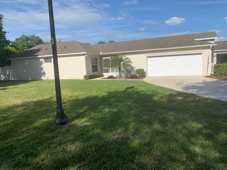2080 BRAXTON STREET, CLERMONT, Florida 34711, 2 Bedrooms Bedrooms, ,2 BathroomsBathrooms,Residential,For Sale,BRAXTON,G5053299