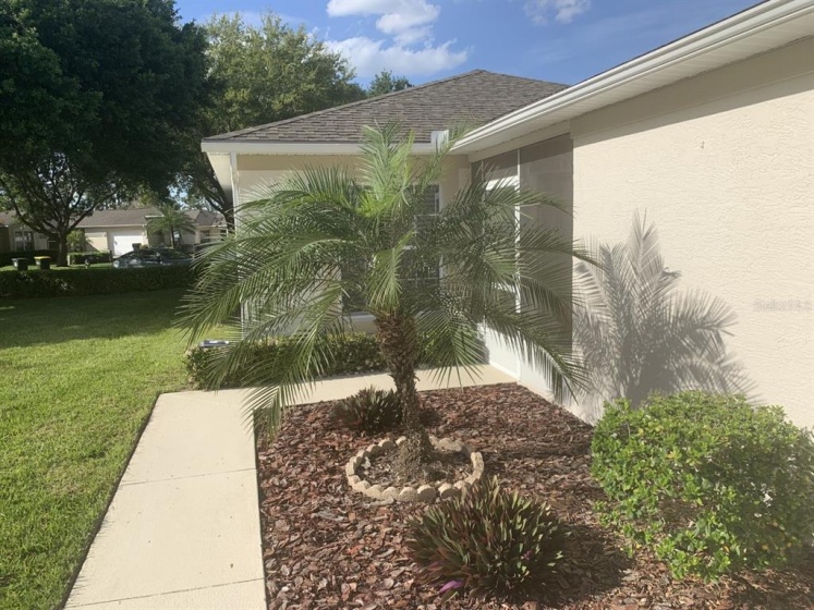 2080 BRAXTON STREET, CLERMONT, Florida 34711, 2 Bedrooms Bedrooms, ,2 BathroomsBathrooms,Residential,For Sale,BRAXTON,G5053299