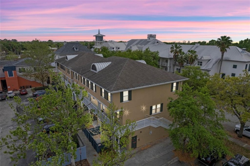 709 BLOOM STREET, CELEBRATION, Florida 34747, 2 Bedrooms Bedrooms, ,2 BathroomsBathrooms,Residential,For Sale,BLOOM,O6012844