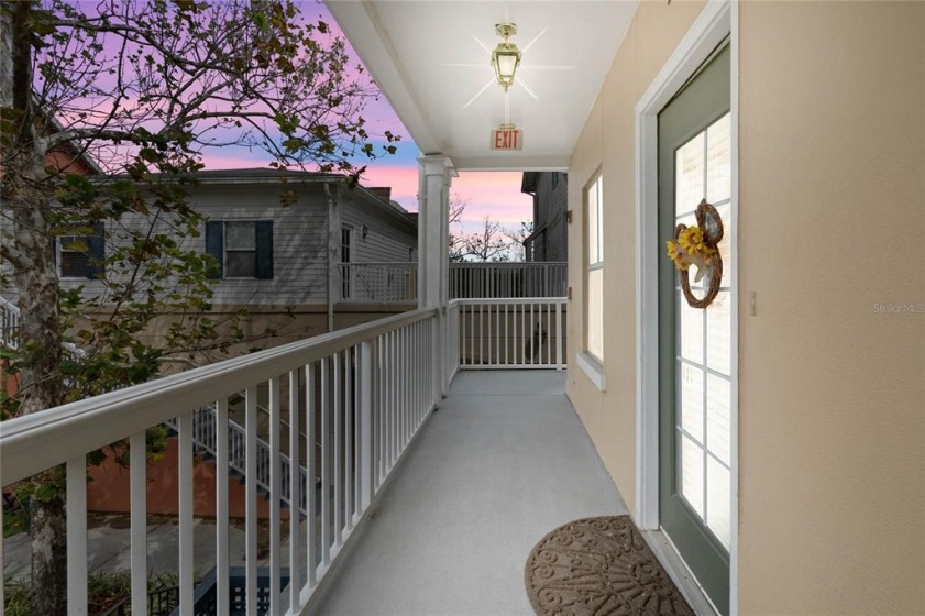 709 BLOOM STREET, CELEBRATION, Florida 34747, 2 Bedrooms Bedrooms, ,2 BathroomsBathrooms,Residential,For Sale,BLOOM,O6012844