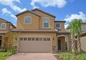 1832 GOBI DRIVE, KISSIMMEE, Florida 34747, 6 Bedrooms Bedrooms, ,4 BathroomsBathrooms,Residential,For Sale,GOBI,O6012845